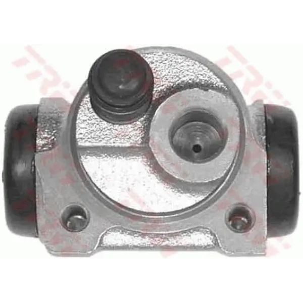 TRW Arka Fren Merkezi (Sağ) – BWF171 / OEM 7701039389