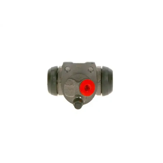 Bosch Arka Fren Merkezi (Sağ) – F026002177 ürün görseli