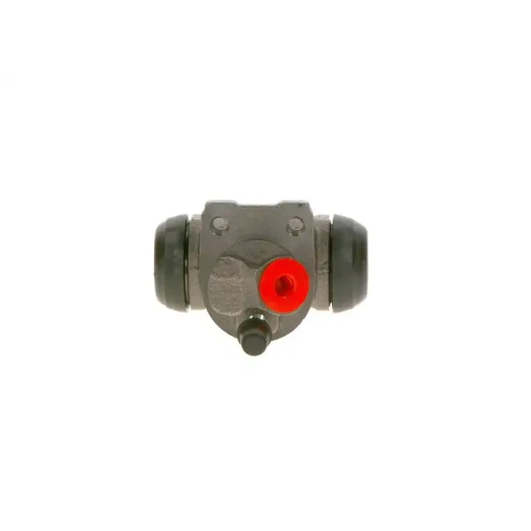 Bosch Arka Fren Merkezi (Sağ) – F026002177