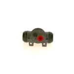 Bosch Arka Fren Merkezi (Sağ) – F026002209 / OEM 440283