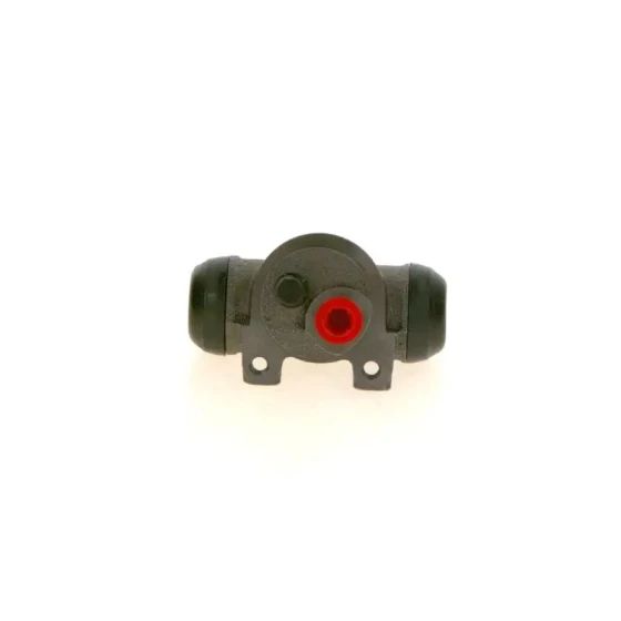 Bosch Arka Fren Merkezi (Sağ) – F026002209 / OEM 440283 ürün görseli