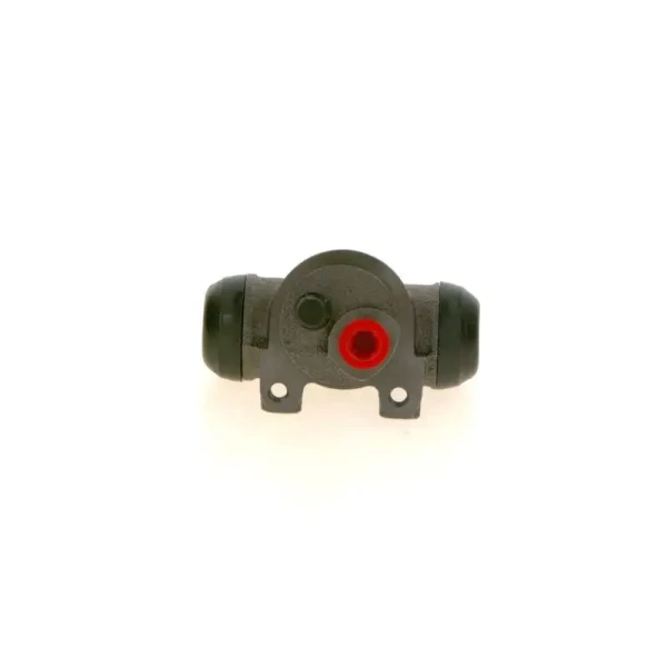 Bosch Arka Fren Merkezi (Sağ) – F026002209 / OEM 440283