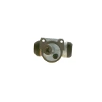 Bosch Arka Fren Merkezi (Sağ) – F026002245 / OEM 4402C5