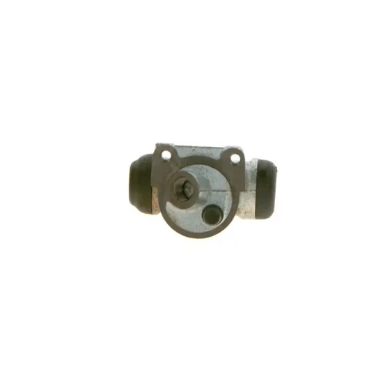 Bosch Arka Fren Merkezi (Sağ) – F026002245 / OEM 4402C5 ürün görseli