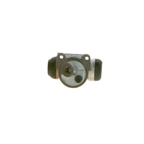 Bosch Arka Fren Merkezi (Sağ) – F026002245 / OEM 4402C5