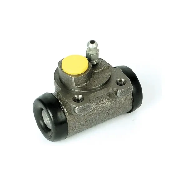Bosch Arka Fren Merkezi (Sağ) – F026009223 / OEM 95659674 ürün görseli