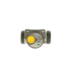 Bosch Arka Fren Merkezi (Sağ) – F026009235