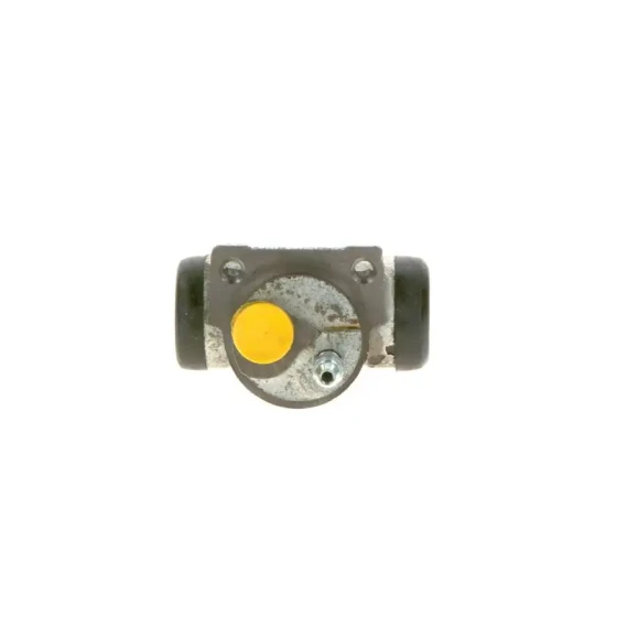 Bosch Arka Fren Merkezi (Sağ) – F026009235 ürün görseli