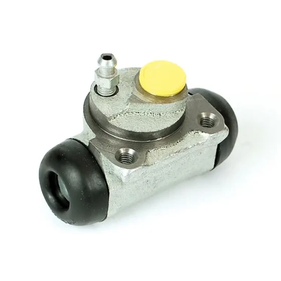 Bosch Arka Fren Merkezi (Sağ) – F026009236 / OEM 7701035311 ürün görseli
