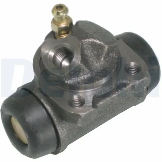 Delphi Arka Fren Merkezi (Sağ) – LW21898 / OEM 95659665 ürün görseli