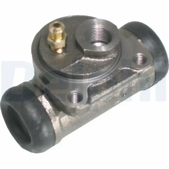 Delphi Arka Fren Merkezi (Sağ) – LW25056 / OEM 440283 ürün görseli