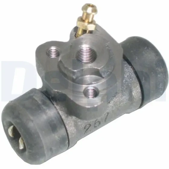Delphi Arka Fren Merkezi (Sağ) – LW60149 ürün görseli