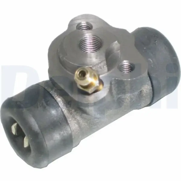 Delphi Arka Fren Merkezi (Sağ) – LW60175