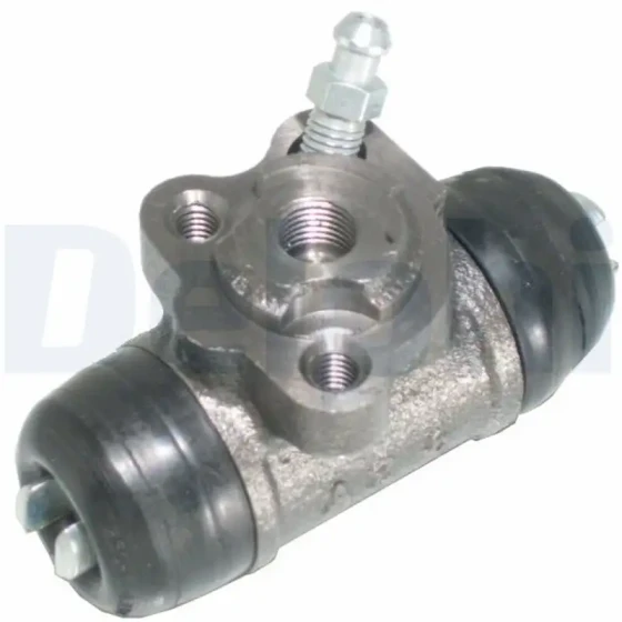 Delphi Arka Fren Merkezi (Sağ) – LW61166 / OEM 4755020180 ürün görseli