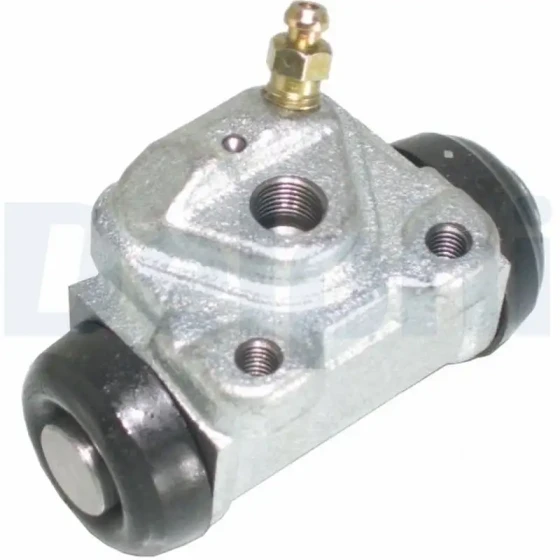 Delphi Arka Fren Merkezi (Sağ) – LW62095 / OEM 4755005040 ürün görseli
