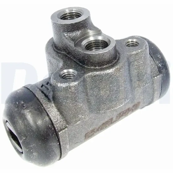 Delphi Arka Fren Merkezi (Sağ) – LW90074 / OEM 5340167D00 ürün görseli
