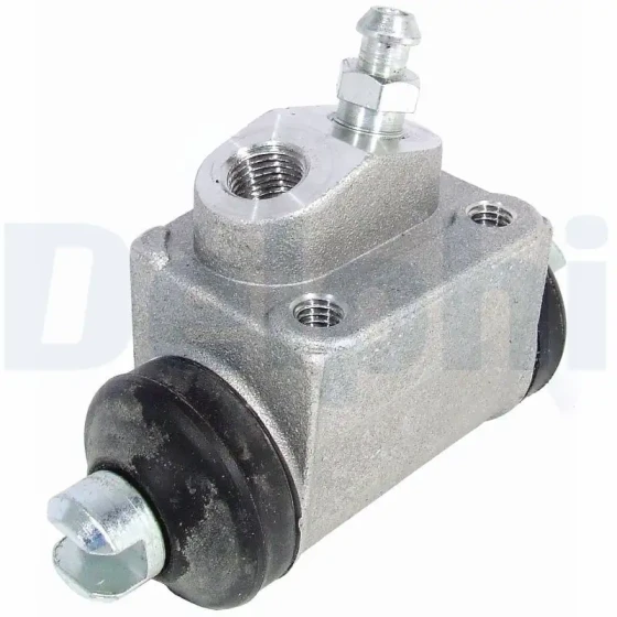 Delphi Arka Fren Merkezi (Sağ) – LW90113 / OEM 583800P000 ürün görseli