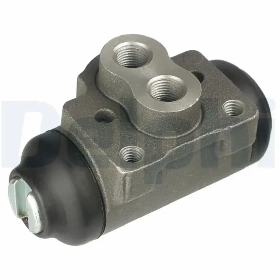 Delphi Arka Fren Merkezi (Sağ) – LW90117 / OEM 4610A009 ürün görseli