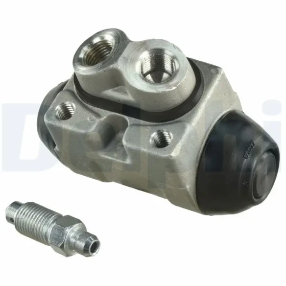 Delphi Arka Fren Merkezi (Sağ) – LW90146 / OEM 5838025200 ürün görseli