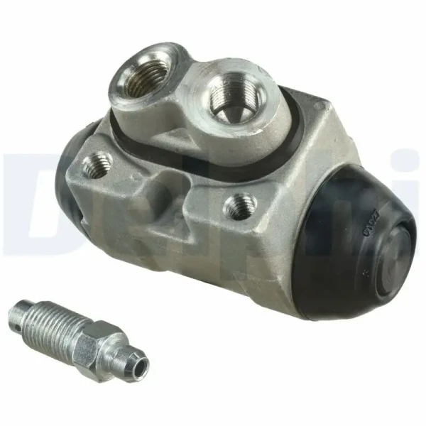 Delphi Arka Fren Merkezi (Sağ) – LW90146 / OEM 5838025200