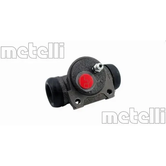 Metelli Arka Fren Merkezi (Sol) – 04-0362 / OEM 440282 ürün görseli