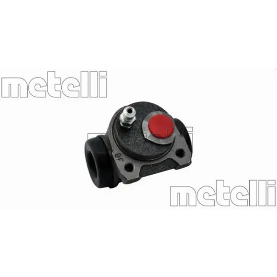 Metelli Arka Fren Merkezi (Sol) – 04-0429 / OEM 95608853 ürün görseli