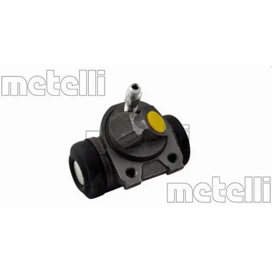 Metelli Arka Fren Merkezi (Sol) – 04-0476 ürün görseli