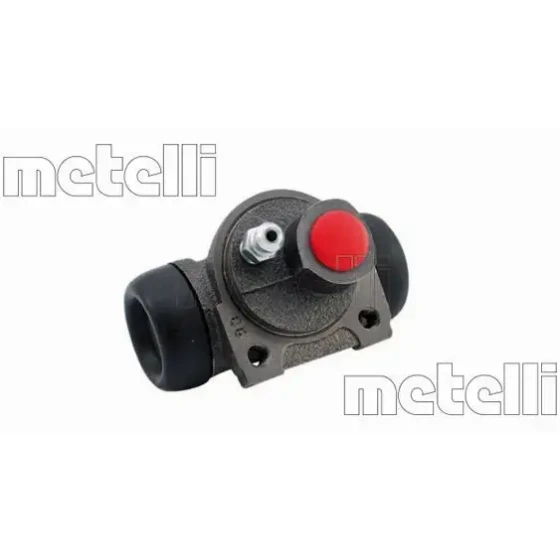 Metelli Arka Fren Merkezi (Sol) – 04-0567 / OEM 95659673 ürün görseli