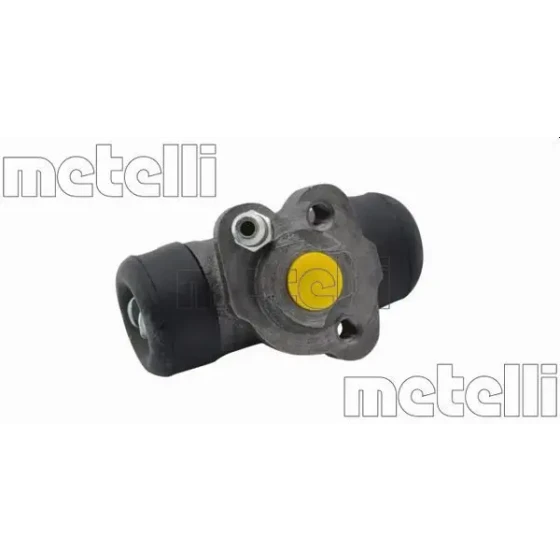 Metelli Arka Fren Merkezi (Sol) – 04-0670 / OEM 4757020060 ürün görseli