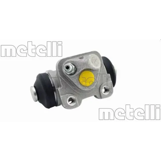 Metelli Arka Fren Merkezi (Sol) – 04-0803 / OEM 4757005040 ürün görseli