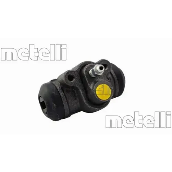 Metelli Arka Fren Merkezi (Sol) – 04-0921 / OEM 5340265D00 ürün görseli