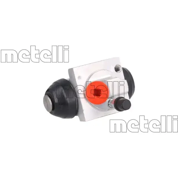 Metelli Arka Fren Merkezi (Sol) – 04-1131 / OEM 441008001R