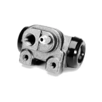 Bosch Arka Fren Merkezi (Sol) – 0986475636 / OEM 95668069