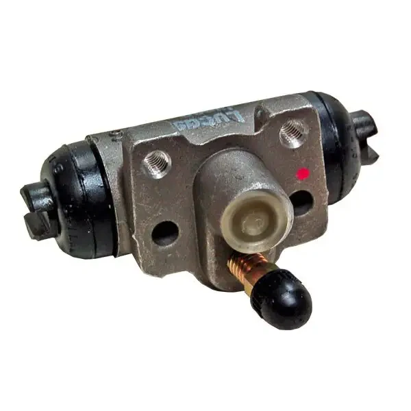 Bosch Arka Fren Merkezi (Sol) – 0986475709