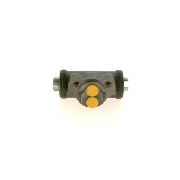 Bosch Arka Fren Merkezi (Sol) – 0986475718 / OEM MB500484