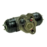 Bosch Arka Fren Merkezi (Sol) – 0986475730 / OEM 4757019035