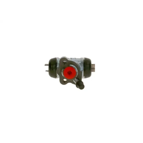 Bosch Arka Fren Merkezi (Sol) – 0986475734 / OEM 4757020060