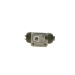 Bosch Arka Fren Merkezi (Sol) – 0986475856 / OEM 5340263B00000