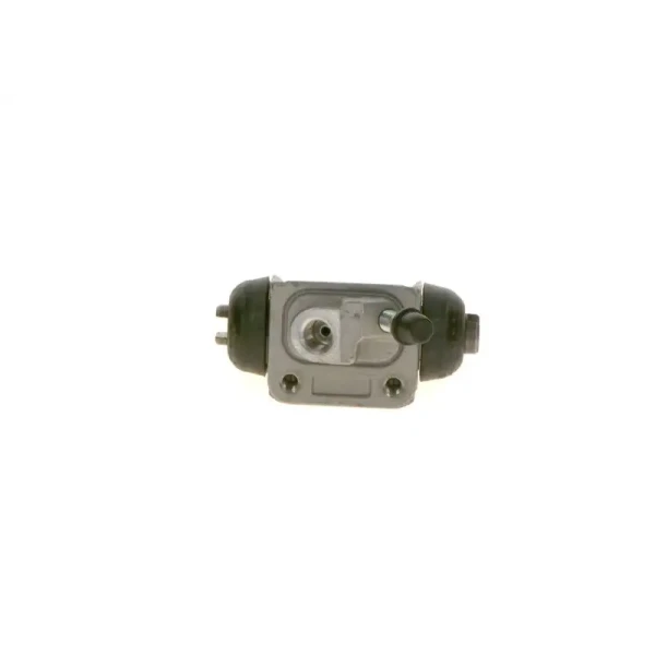 Bosch Arka Fren Merkezi (Sol) – 0986475856 / OEM 5340263B00000