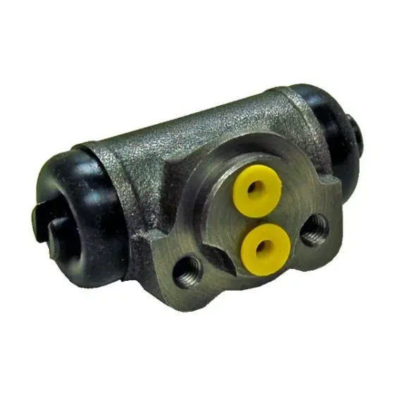 Bosch Arka Fren Merkezi (Sol) – 0986475920 / OEM MR493392 ürün görseli
