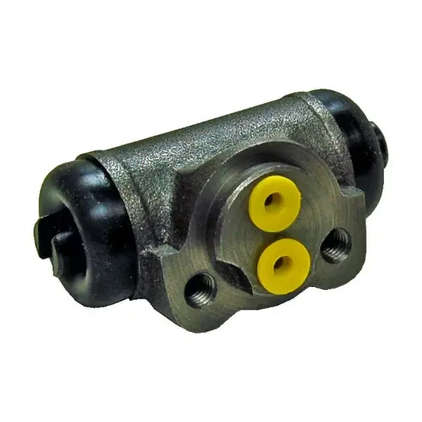 Bosch Arka Fren Merkezi (Sol) – 0986475920 / OEM MR493392