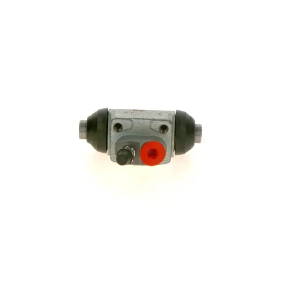 Bosch Arka Fren Merkezi (Sol) – 0986475959 / OEM 583204B820 ürün görseli