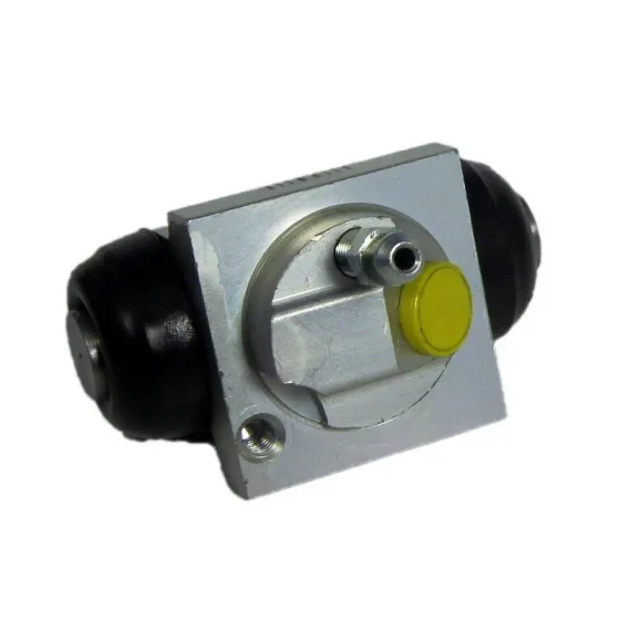 Bosch Arka Fren Merkezi (Sol) – 0986475987 / OEM 441004731R ürün görseli