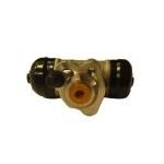 MGA Arka Fren Merkezi (Sol) – 52145 / OEM 4757052011