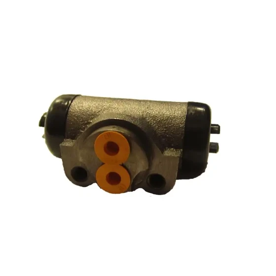 MGA Arka Fren Merkezi (Sol) – 52163 / OEM MB500484 ürün görseli