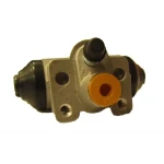 MGA Arka Fren Merkezi (Sol) – 52210 / OEM 43301S10003