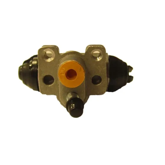 MGA Arka Fren Merkezi (Sol) – 52271 / OEM 5340281A00 ürün görseli