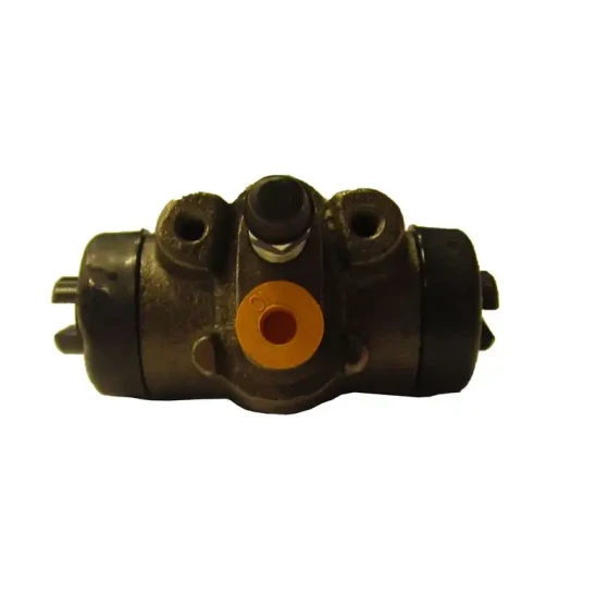 MGA Arka Fren Merkezi (Sol) – 52275 / OEM 5340256B00 ürün görseli