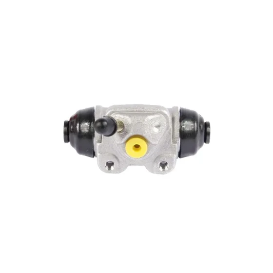 MGA Arka Fren Merkezi (Sol) – 52418 / OEM 4757005040 ürün görseli