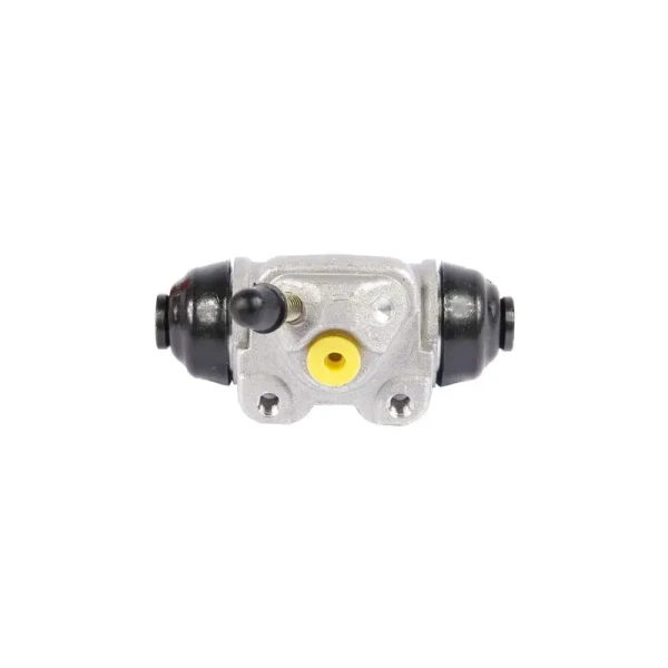 MGA Arka Fren Merkezi (Sol) – 52418 / OEM 4757005040
